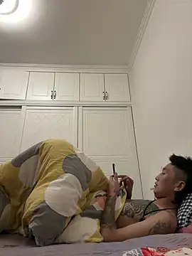 YJBJ258258 online show from November 18, 11:48 pm