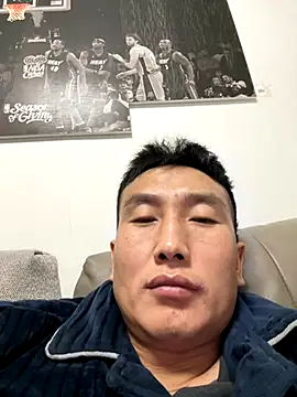 YJBJ258258 online show from November 21, 12:37 pm