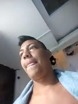 Dantex king online show from September 10, 12:04 pm