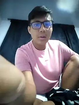 Dantex king online show from April 27, 3:03 am