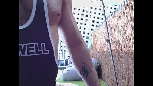 Sir box online show from September 23, 12:04 pm