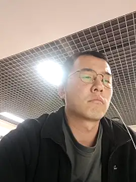 nnnnnan9527 online show from February 28, 6:45 am