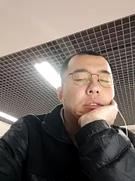 nnnnnan9527 online show from January 7, 1:54 am