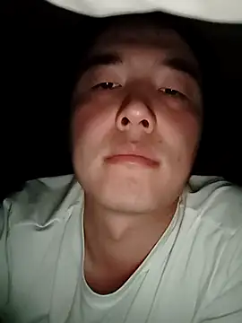 nnnnnan9527 online show from December 2, 3:15 pm