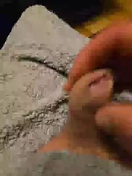 justeadeux online show from March 21, 5:33 am