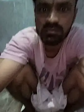 Mr xxx007xh online show from November 28, 11:50 pm