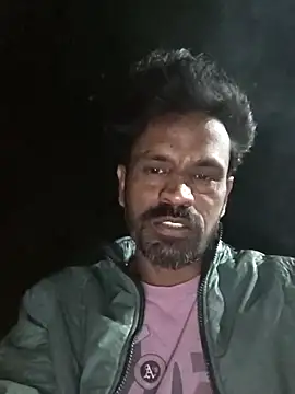 Mr xxx007xh online show from February 24, 3:02 pm