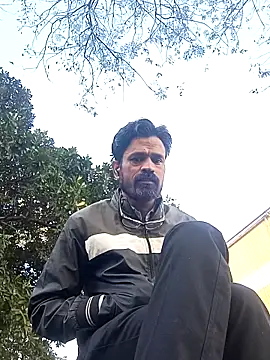 Mr xxx007xh online show from February 6, 1:46 am