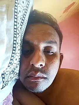 Nihaal17 online show from November 20, 6:24 am