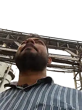 Snapshot of xyz-indian chatting on October 22, 11:47 am xyz-indian online show from October 22, 11:47 am