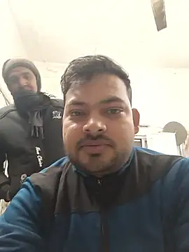 xyz-indian online show from January 17, 6:22 pm