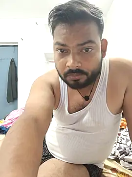 Snapshot of xyz-indian chatting on October 24, 4:52 pm xyz-indian online show from October 24, 4:52 pm