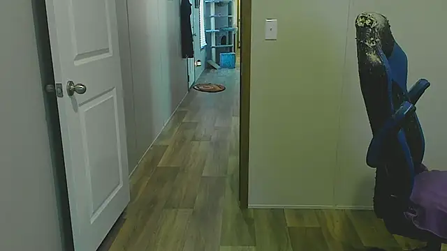 Allie Kat online show from September 13, 3:35 pm