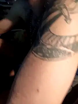 Pistolon19 online show from October 15, 1:57 am