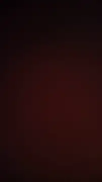 Snapshot of bigdickdaddy12691 chatting on October 13, 5:57 am bigdickdaddy12691 online show from October 13, 5:57 am