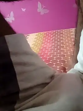 sagar123sagar123 online show from April 23, 12:20 pm