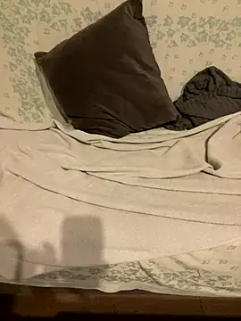 elsale009 online show from November 23, 9:59 pm