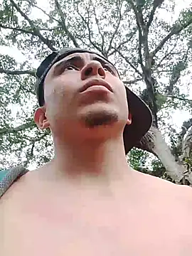 Eross Santy online show from February 8, 4:55 pm