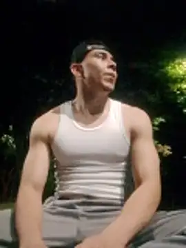 Eross Santy online show from February 5, 5:14 am