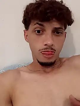 LPdusexo online show from January 10, 4:22 pm