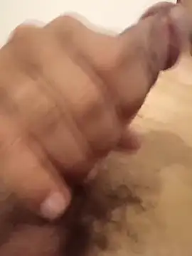 Snapshot of LPdusexo chatting on October 29, 8:12 pm LPdusexo online show from October 29, 8:12 pm