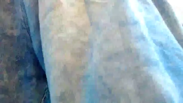 Snapshot of daniel_evans69 chatting on October 25, 1:24 pm daniel evans69 online show from October 25, 1:24 pm