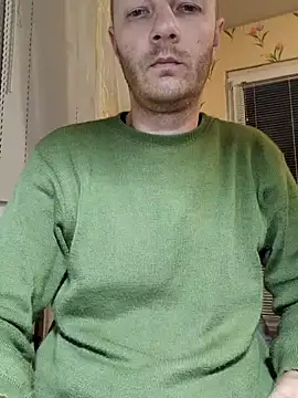 nukaatvinta online show from October 9, 7:19 pm