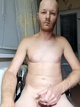 nukaatvinta online show from September 19, 7:46 pm