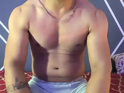 ohyeahkarry online show from September 11, 10:58 am