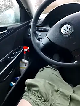 Mlody991112 online show from November 10, 6:07 am