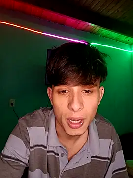 matiatr1112 online show from September 14, 4:47 am