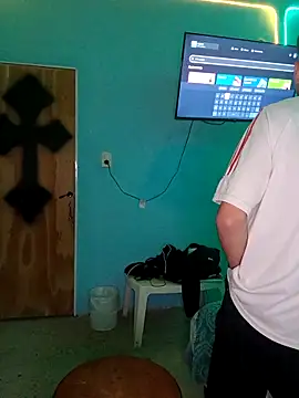 matiatr1112 online show from September 17, 11:39 pm