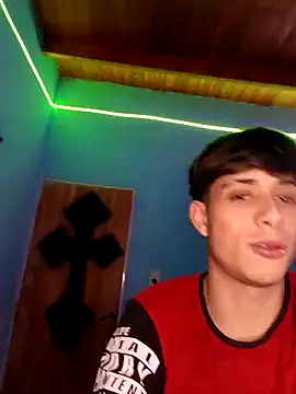 matiatr1112 online show from September 25, 4:11 am