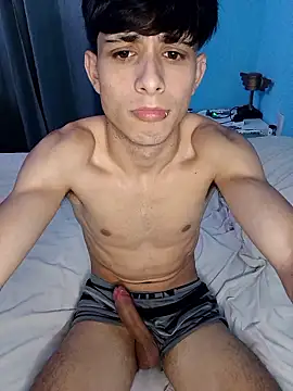 matiatr1112 online show from January 17, 5:32 am