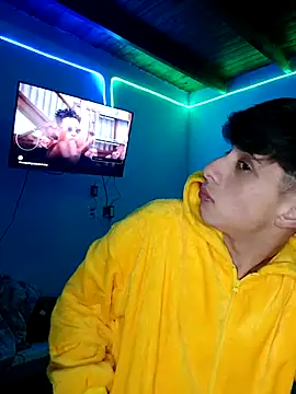 matiatr1112 online show from September 10, 8:02 am