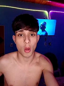 matiatr1112 online show from October 22, 3:10 am