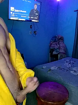 matiatr1112 online show from September 9, 4:01 am