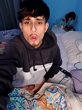 matiatr1112 online show from April 29, 3:00 am