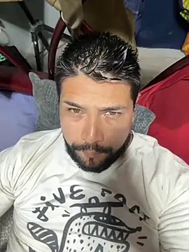 cfomega4592 online show from November 22, 4:12 am