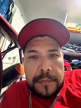 cfomega4592 online show from November 29, 2:35 am