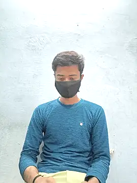 GirlsCrush  online show from February 22, 5:53 am