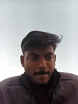 shektiwari online show from November 27, 11:36 am