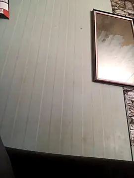 Monwai0 online show from December 1, 9:34 am