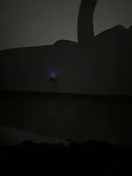 foyones420 online show from March 28, 2:12 am