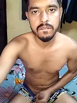 fcukboiiiii69 online show from February 19, 4:58 pm