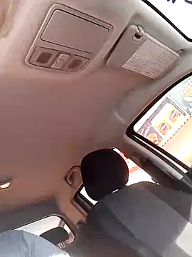 arnaldof50 online show from October 29, 1:25 pm