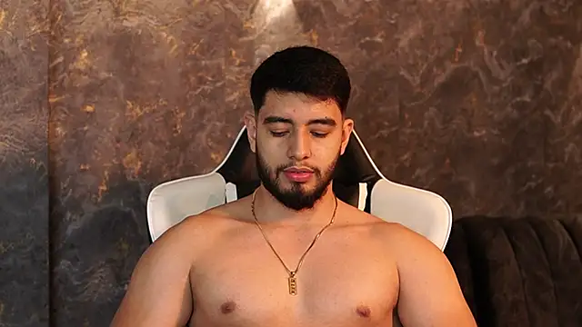 Snapshot of Nick_Vans chatting on September 14, 3:14 pm Nick Vans online show from September 14, 3:14 pm