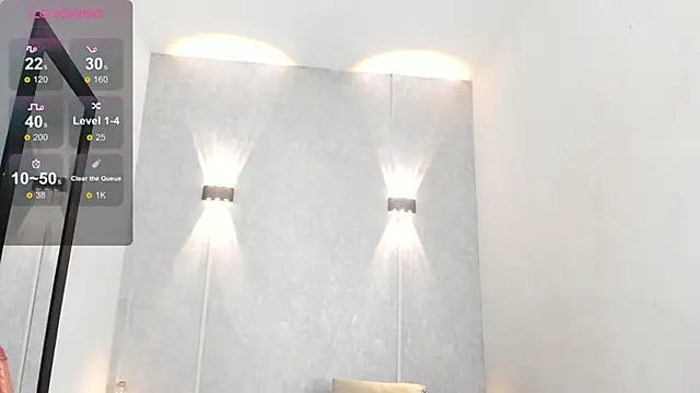 Snapshot of elian_7 chatting on October 25, 6:42 pm elian 7 online show from October 25, 6:42 pm