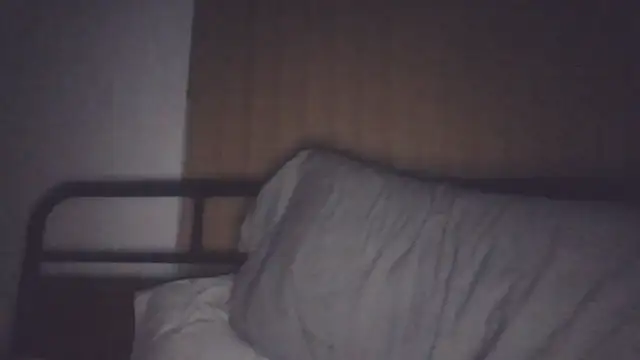 sampookie online show from November 13, 5:01 am