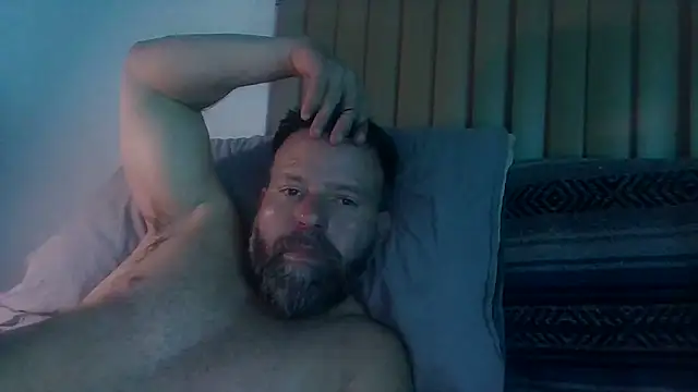 sampookie online show from March 31, 10:11 pm